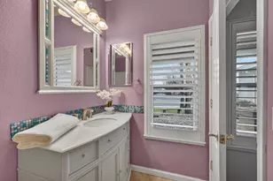 8869 Jessup Ct, Elk Grove, CA 95758 - Photo 11