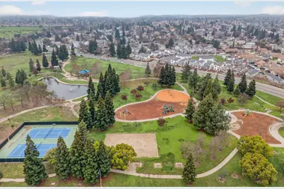 8869 Jessup Court, Elk Grove, CA 95758 - Photo 61