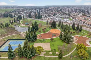 8869 Jessup Ct, Elk Grove, CA 95758 - Photo 61