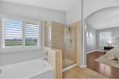 8869 Jessup Court, Elk Grove, CA 95758 - Photo 47