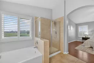 8869 Jessup Ct, Elk Grove, CA 95758 - Photo 47