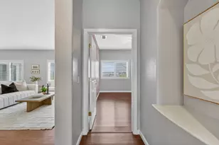 8869 Jessup Ct, Elk Grove, CA 95758 - Photo 7