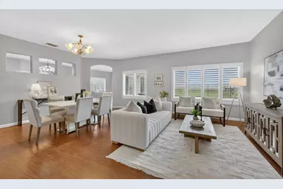 8869 Jessup Court, Elk Grove, CA 95758 - Photo 13