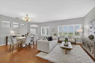 8869 Jessup Ct, Elk Grove, CA 95758 - Photo 13