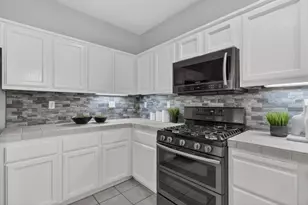 8869 Jessup Ct, Elk Grove, CA 95758 - Photo 27