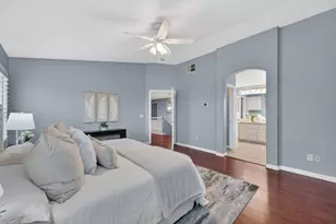 8869 Jessup Ct, Elk Grove, CA 95758 - Photo 43