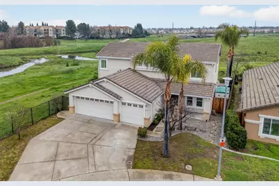 8869 Jessup Court, Elk Grove, CA 95758 - Photo 57