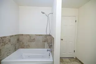 2313 Calcagno St, Ceres, CA 95307 - Photo 41