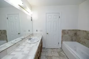 2313 Calcagno St, Ceres, CA 95307 - Photo 39