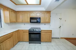 2313 Calcagno St, Ceres, CA 95307 - Photo 25