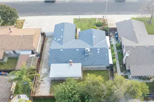 2313 Calcagno St, Ceres, CA 95307 - Photo 7