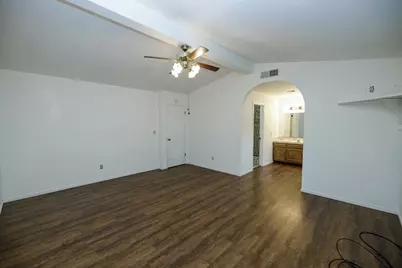 2313 Calcagno Street, Ceres, CA 95307 - Photo 33