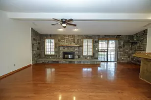 2313 Calcagno St, Ceres, CA 95307 - Photo 15