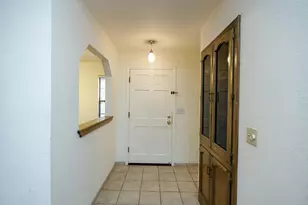 2313 Calcagno St, Ceres, CA 95307 - Photo 13