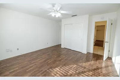 2313 Calcagno Street, Ceres, CA 95307 - Photo 43