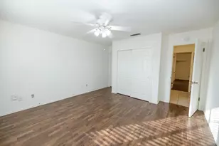 2313 Calcagno St, Ceres, CA 95307 - Photo 43