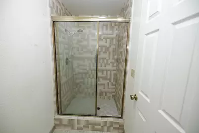 2313 Calcagno Street, Ceres, CA 95307 - Photo 35