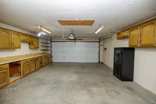 2313 Calcagno St, Ceres, CA 95307 - Photo 57