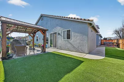 1159 Davmore Lane, Lincoln, CA 95648 - Photo 55