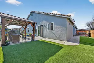 1159 Davmore Ln, Lincoln, CA 95648 - Photo 55