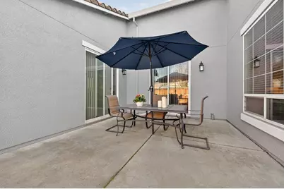 1159 Davmore Lane, Lincoln, CA 95648 - Photo 51