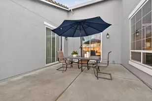 1159 Davmore Ln, Lincoln, CA 95648 - Photo 51