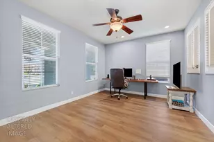 1159 Davmore Ln, Lincoln, CA 95648 - Photo 25