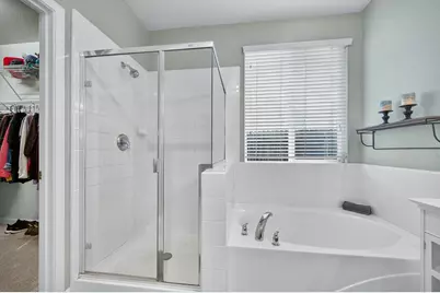 1159 Davmore Lane, Lincoln, CA 95648 - Photo 23