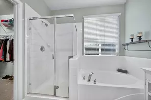 1159 Davmore Ln, Lincoln, CA 95648 - Photo 23