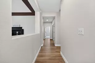 1159 Davmore Ln, Lincoln, CA 95648 - Photo 29
