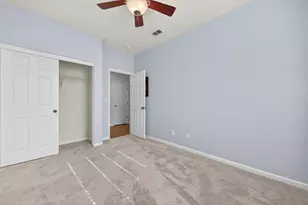 1159 Davmore Ln, Lincoln, CA 95648 - Photo 35