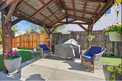 1159 Davmore Lane, Lincoln, CA 95648 - Photo 41