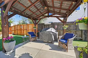 1159 Davmore Ln, Lincoln, CA 95648 - Photo 41