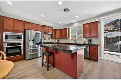 1159 Davmore Lane, Lincoln, CA 95648 - Photo 9