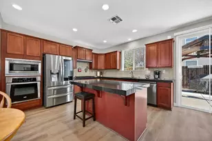 1159 Davmore Ln, Lincoln, CA 95648 - Photo 9