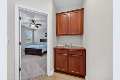 1159 Davmore Lane, Lincoln, CA 95648 - Photo 33