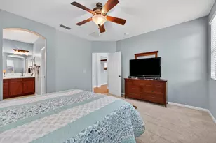 1159 Davmore Ln, Lincoln, CA 95648 - Photo 21