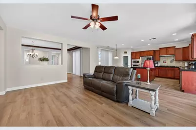 1159 Davmore Lane, Lincoln, CA 95648 - Photo 13