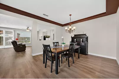 1159 Davmore Lane, Lincoln, CA 95648 - Photo 17