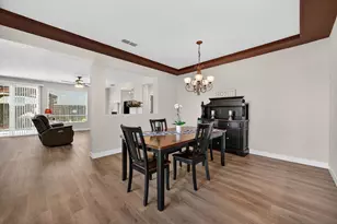 1159 Davmore Ln, Lincoln, CA 95648 - Photo 17