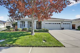 1159 Davmore Ln, Lincoln, CA 95648 - Photo 5