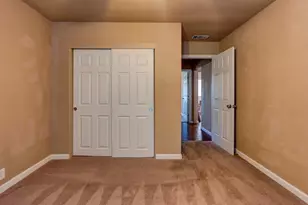 1402 S Nevada Ave, Los Banos, CA 93635 - Photo 31