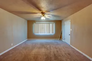 1402 S Nevada Ave, Los Banos, CA 93635 - Photo 23