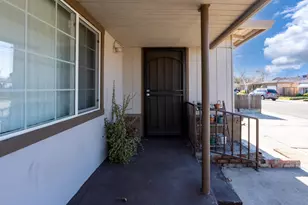 1402 S Nevada Ave, Los Banos, CA 93635 - Photo 5