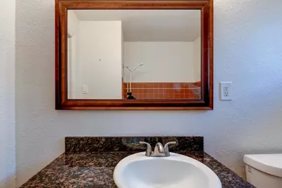 1402 S Nevada Avenue, Los Banos, CA 93635 - Photo 27