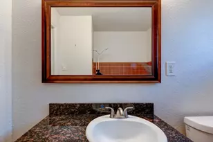 1402 S Nevada Ave, Los Banos, CA 93635 - Photo 27