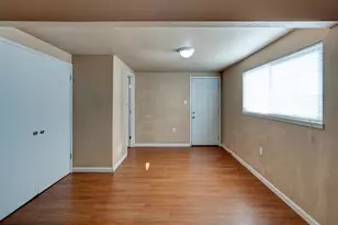 1402 S Nevada Ave, Los Banos, CA 93635 - Photo 17