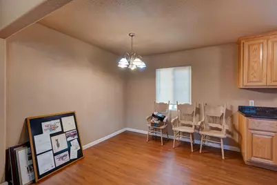 1402 S Nevada Avenue, Los Banos, CA 93635 - Photo 15