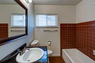 1402 S Nevada Avenue, Los Banos, CA 93635 - Photo 25
