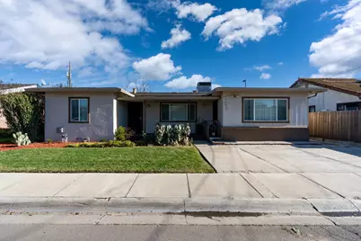1402 S Nevada Avenue, Los Banos, CA 93635 - Photo 1